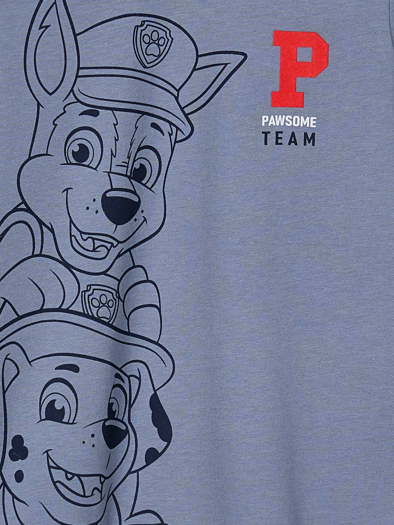 https://kids-avenue.com.ua/pages/gallery/6164/t-shirt-garcon-patpatrouille (2).jpg